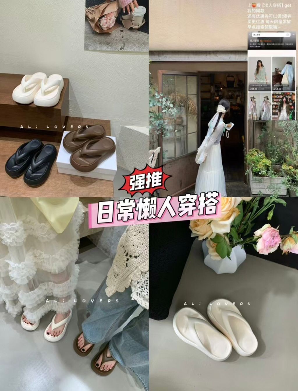 8a4a3b898905e01a98bf1698c327a2d4