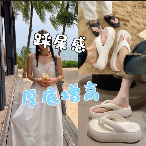 f3283ad41e9f1df9d14a26ce1ff52b2b