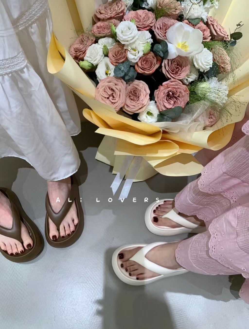 0510266a1793e57e63523f7bcd683d13