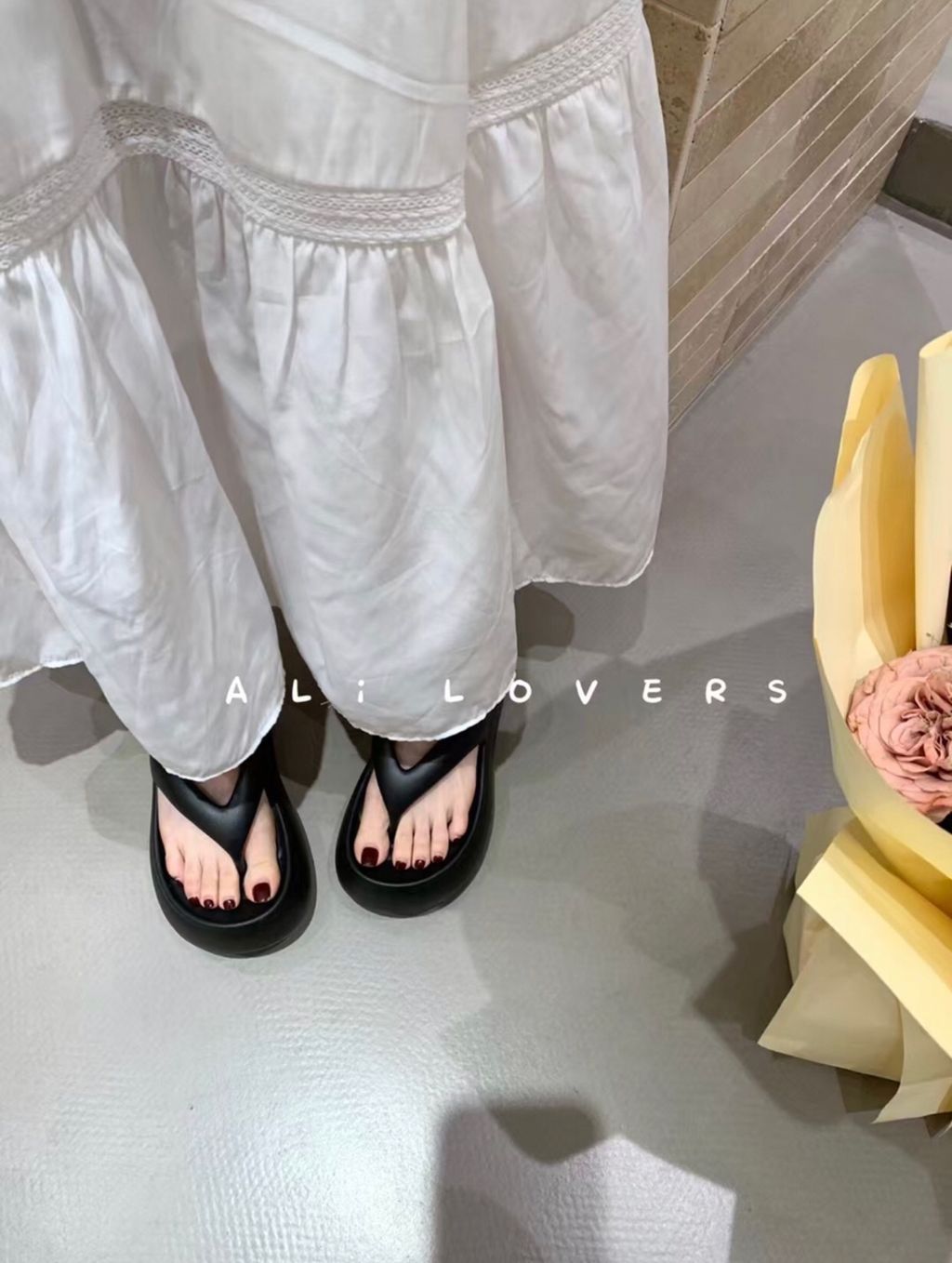 a35ee3380137dbf45236989021630b4c