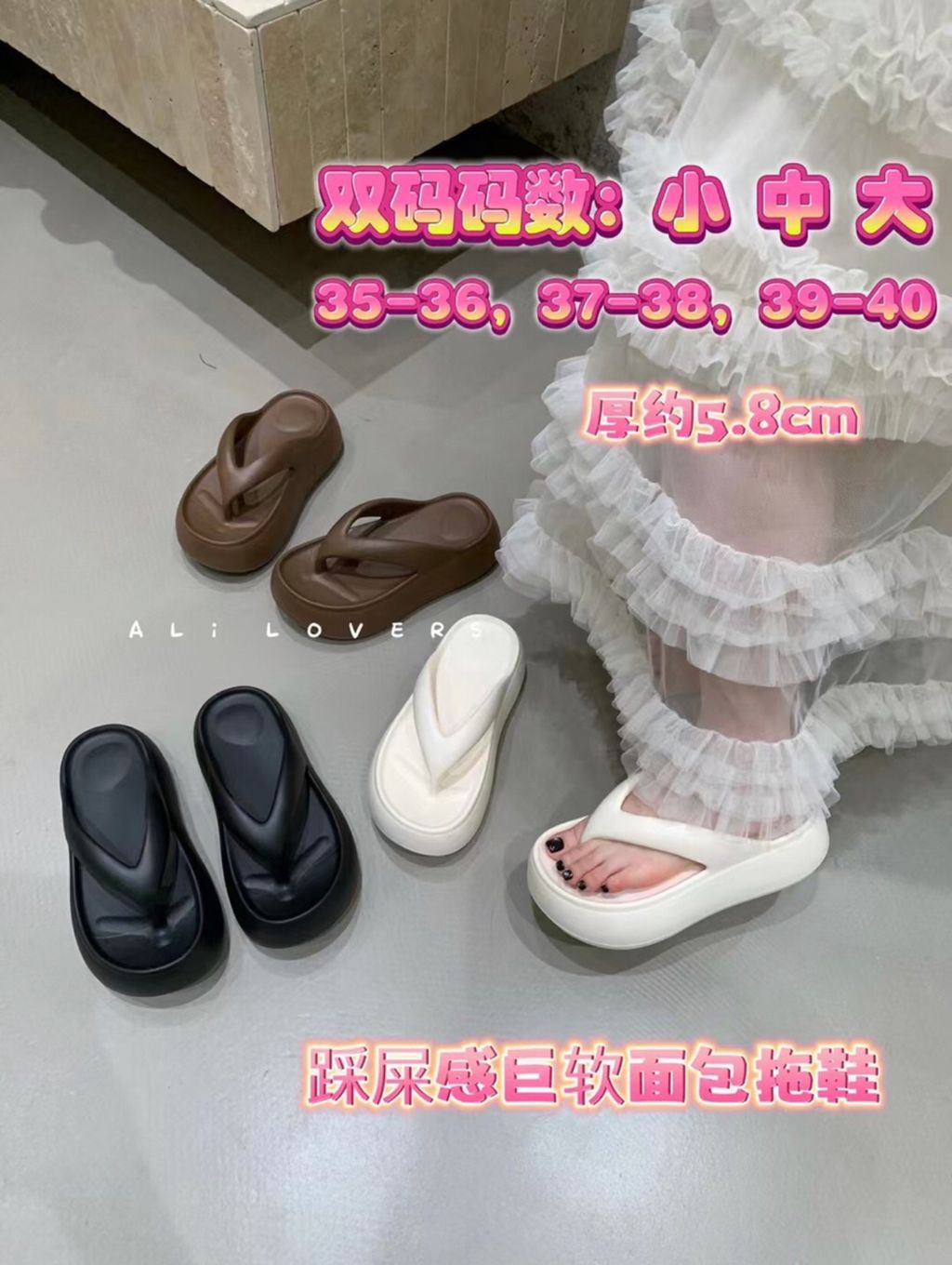 edd261b2813c8ec74520bf183e9d823f