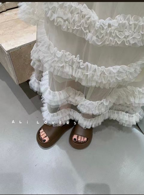 482bec05fd10e5151733d5112f6fa88d