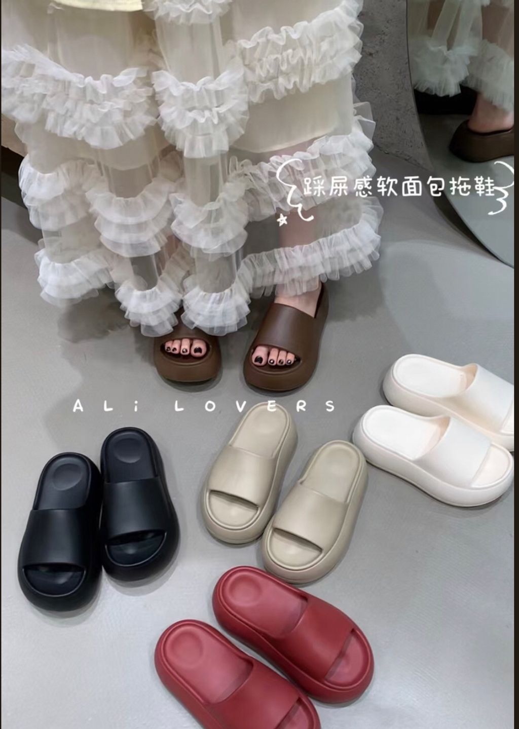 92a995fb122789f1154d0ce7cdd651db