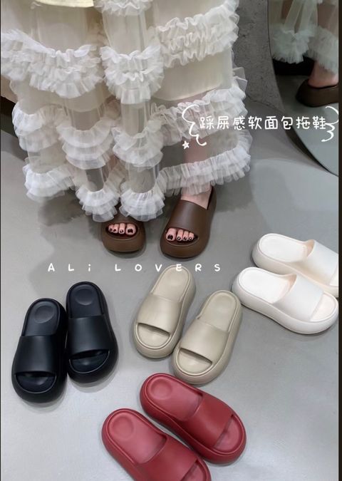 92a995fb122789f1154d0ce7cdd651db