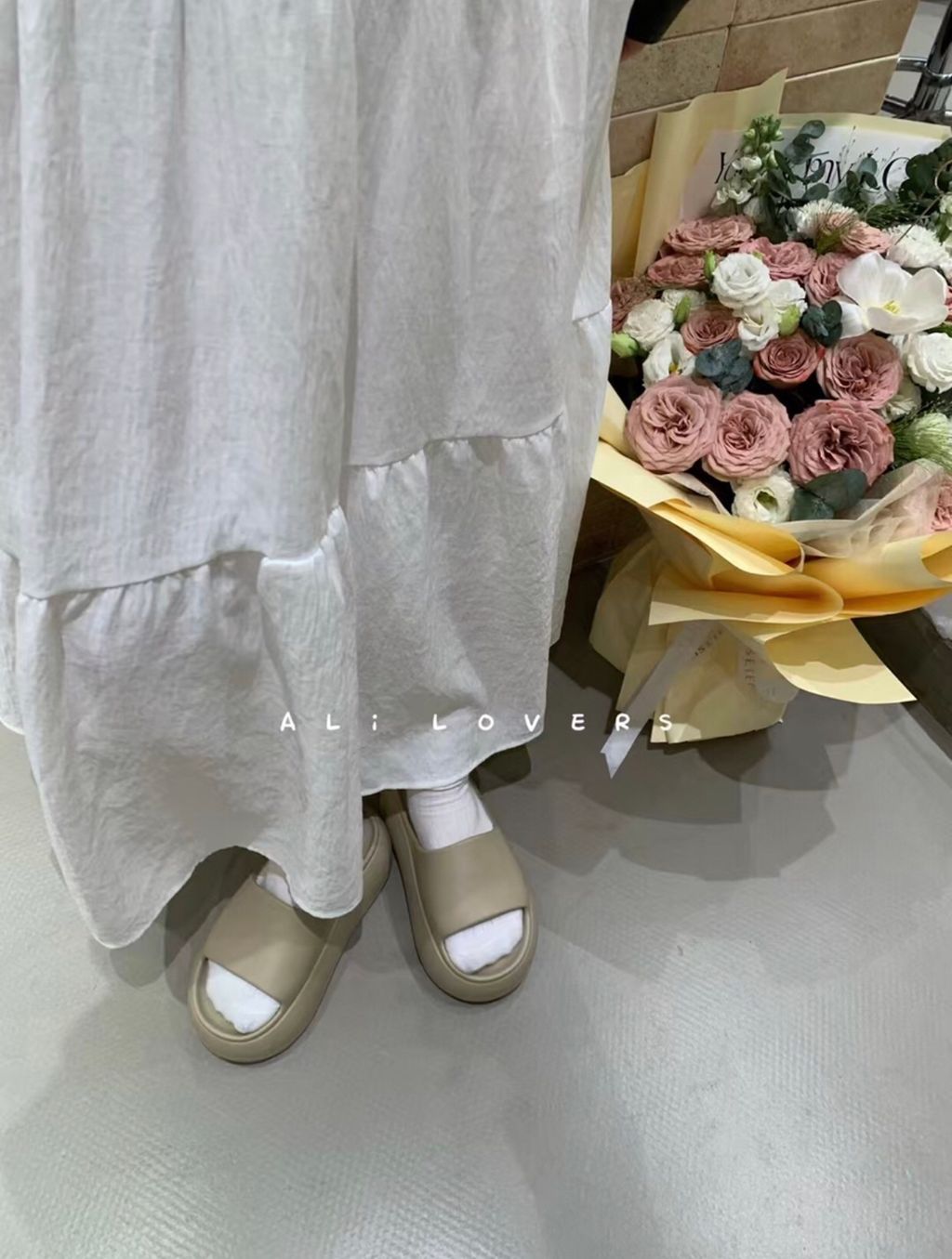 78635e2e3eec61e5015a775bb798f34f