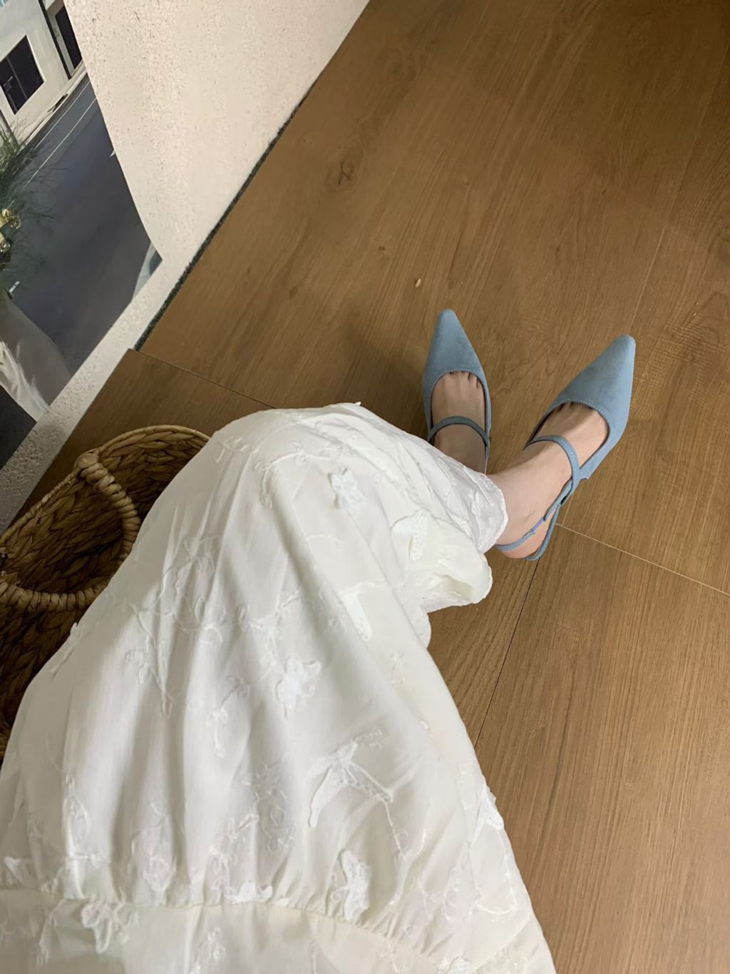 7187285f13c8a4018bbbd803ceca19db