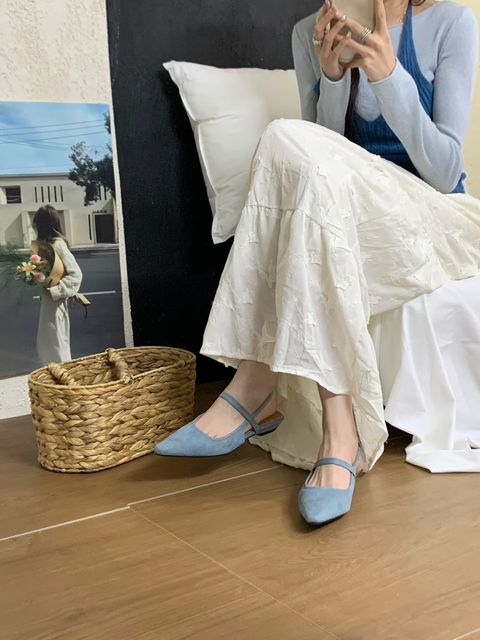 089ee51dd47f335bf9a59e69328a7730