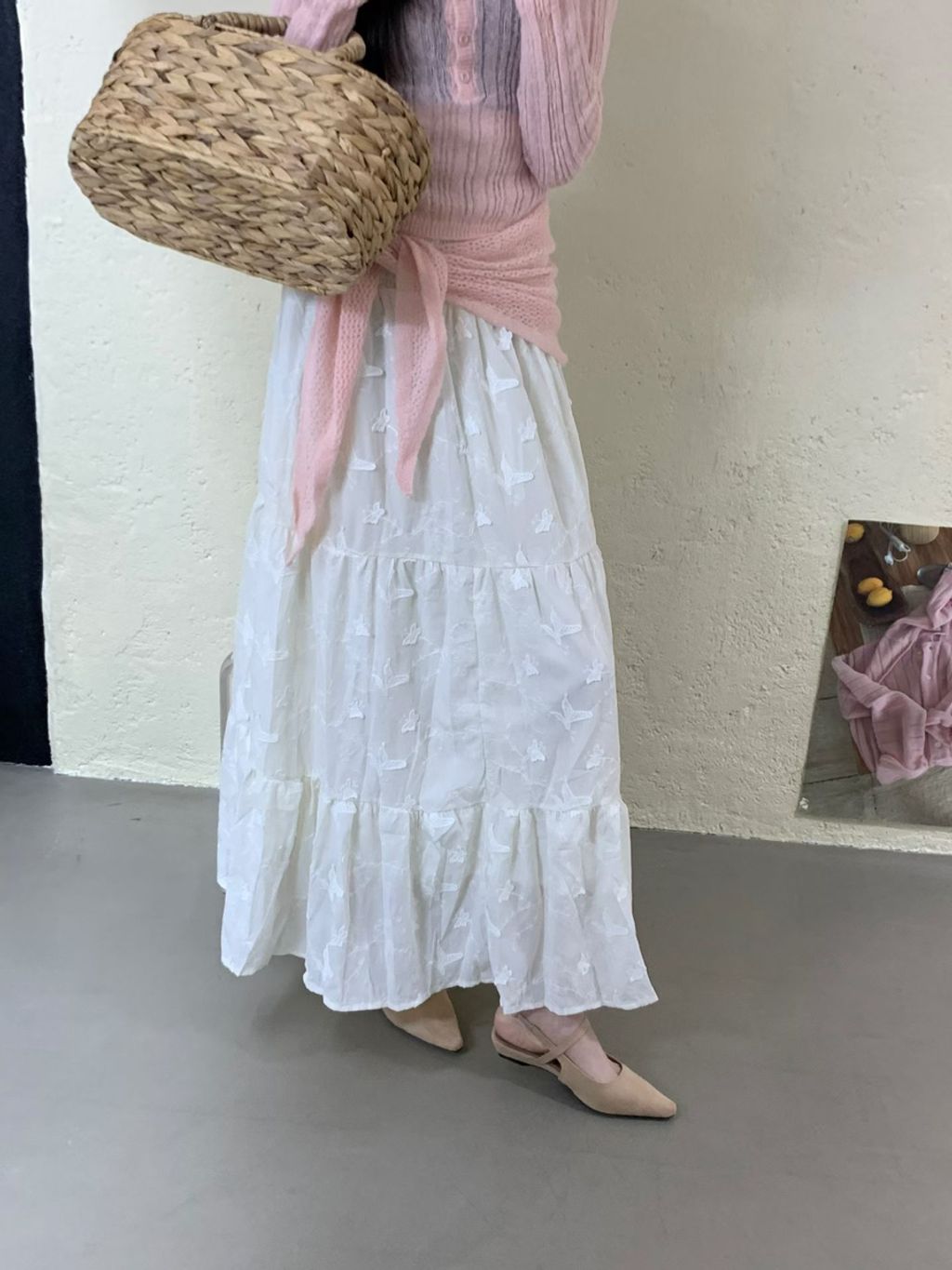 915c731392ffd65fa6f39d1d5f1eacf5