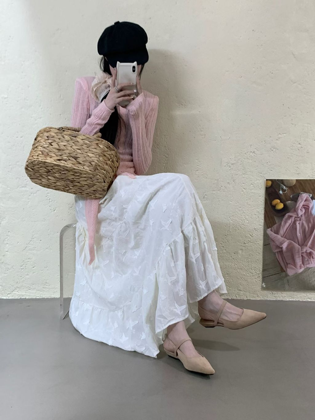 c304de36ae925684b0800ac964e521c9