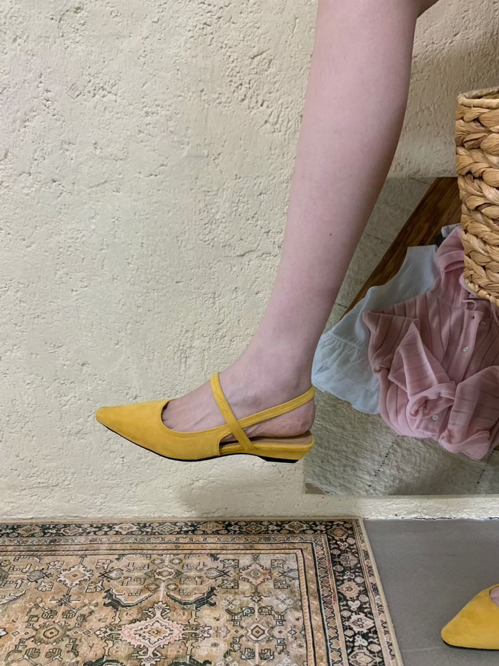 813e3bb48788cd2e58680fef864604b2