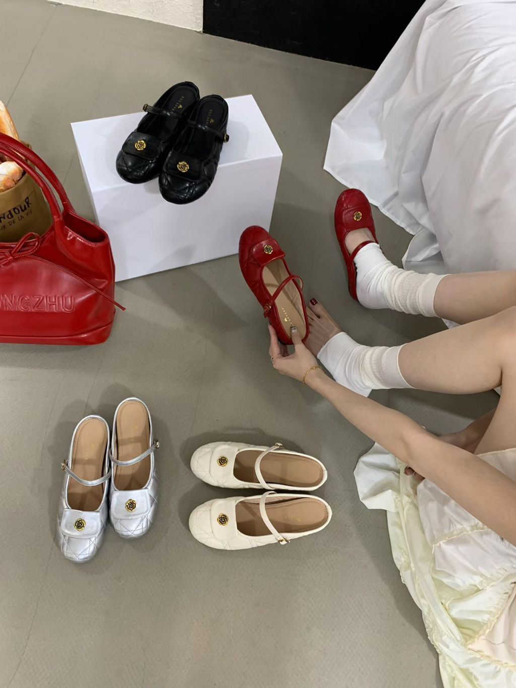 2bb00b42ab2d469d552b7e591361c09f