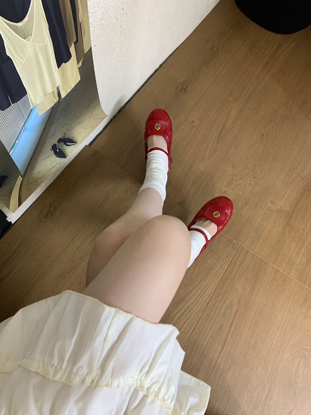 792c894e8847299b5c55d408b72ab7f9