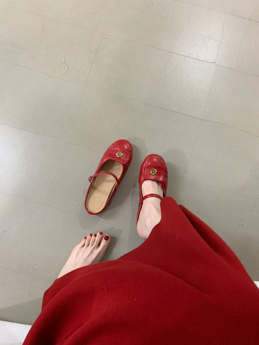 19596a4d2861527454940530645373ee