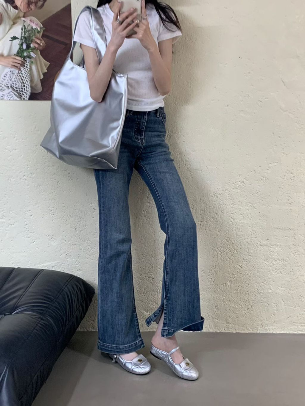 7e33688b76bd557b46007d31a89e9d7c