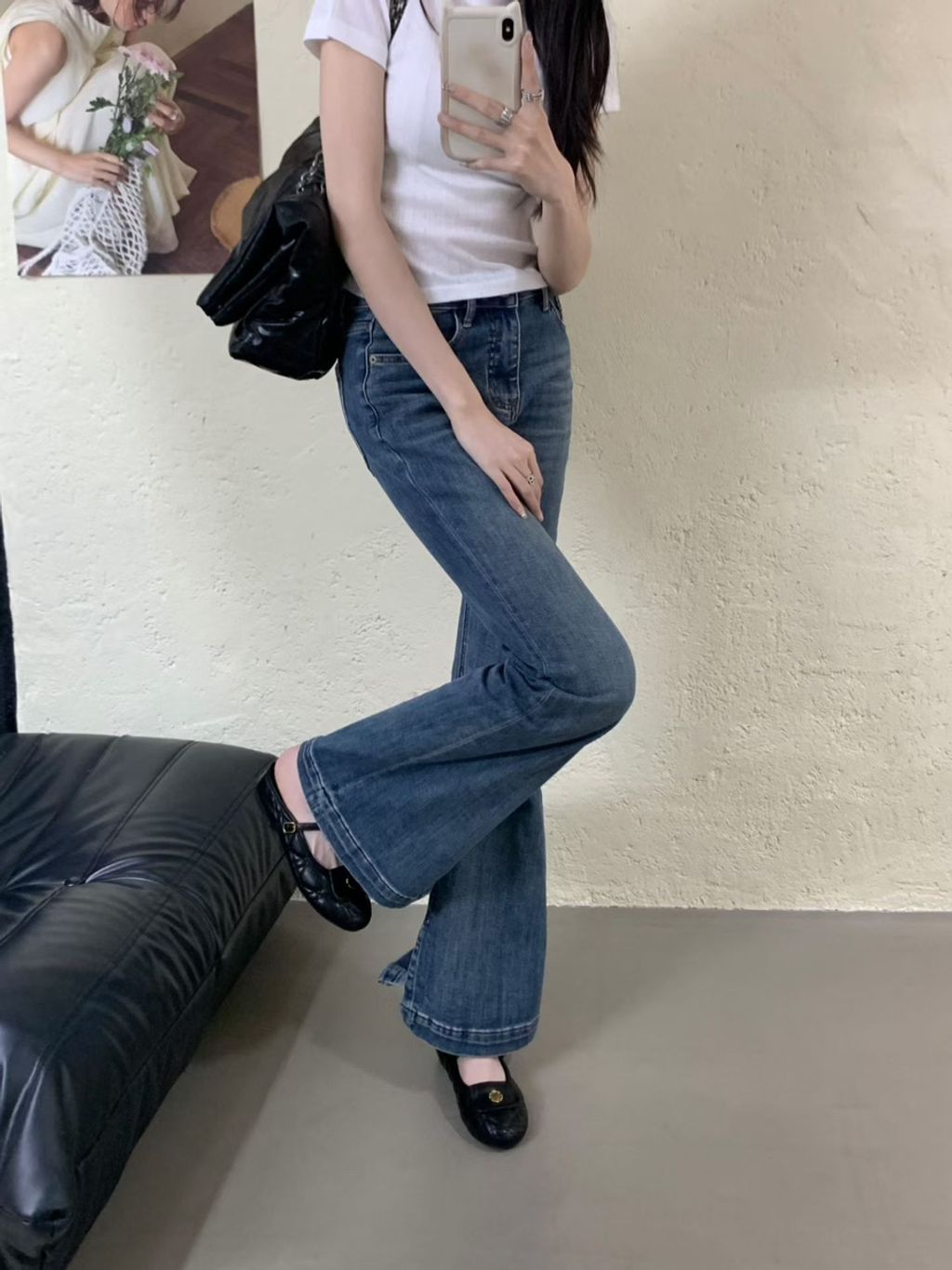 483302ccec0e1fa5cd8d2b7beafc6e65