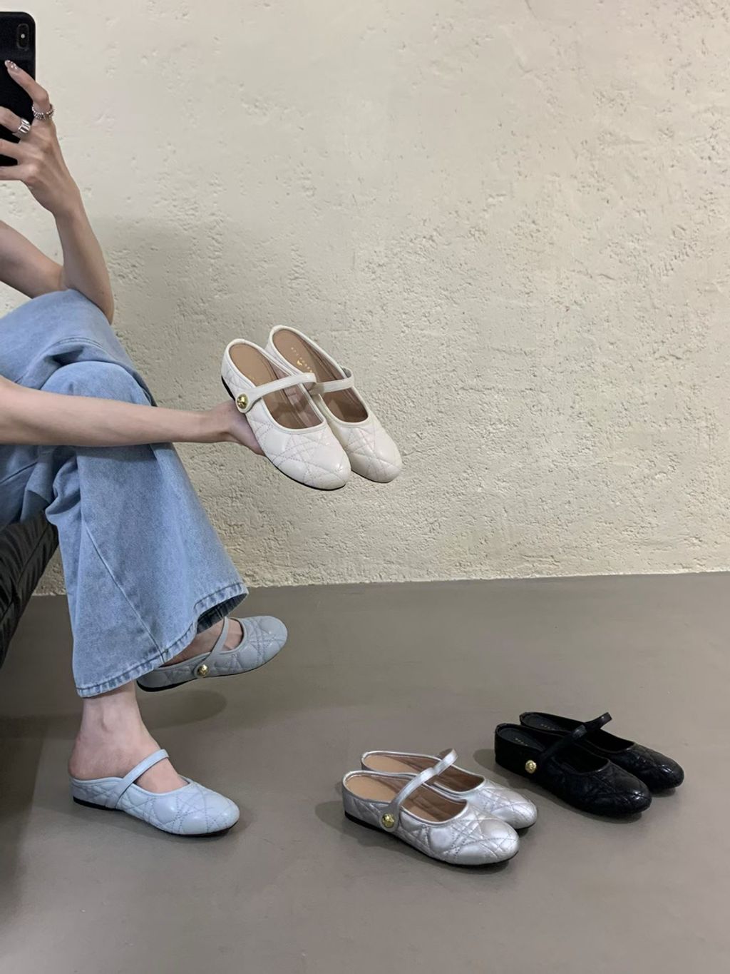 96aceaa3f98e9fe658ad93d4287e495b