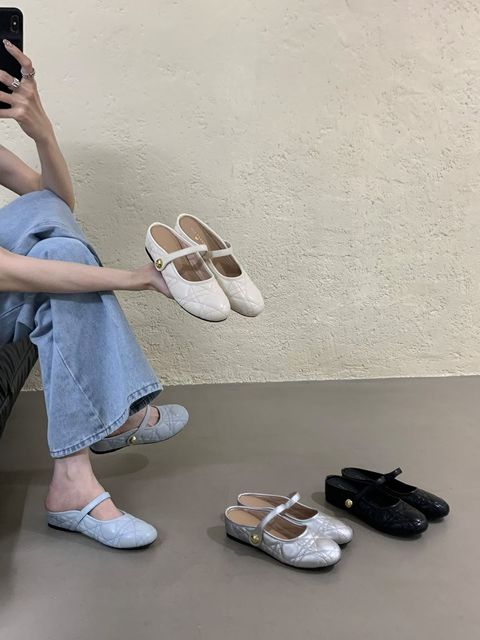 96aceaa3f98e9fe658ad93d4287e495b