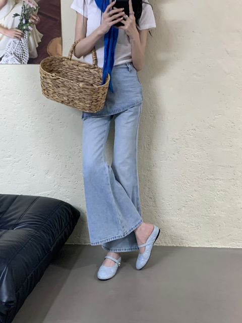 44bb8459427a45ced4edb2cc73b3ba47