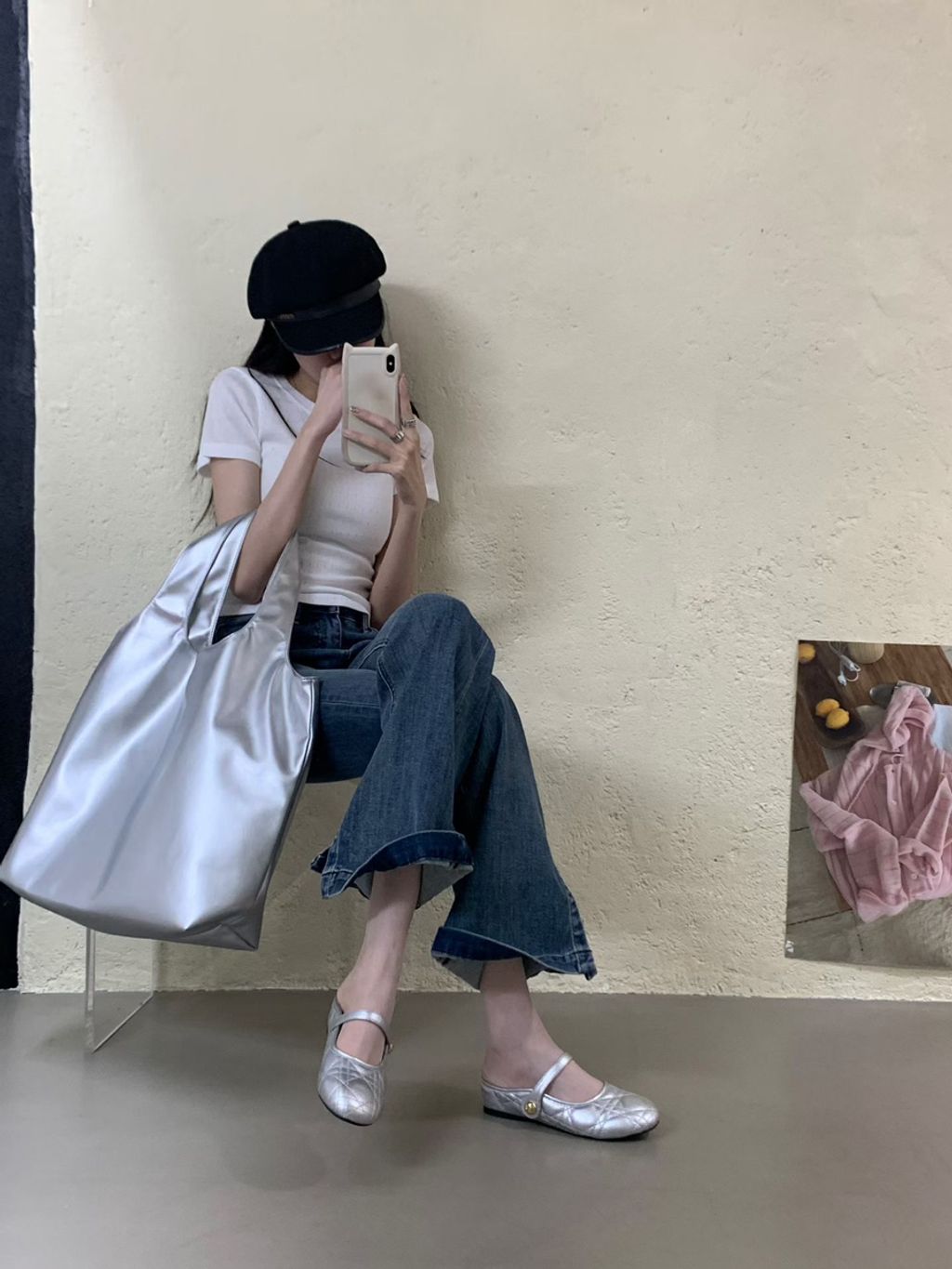 42c2d8d11bdaa7de74030b342ecc481c