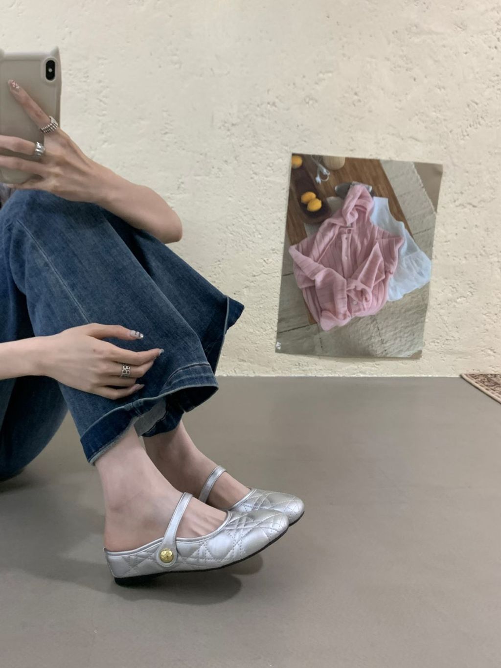 b1d730e8f8f3e6ce41564451df7fca0e