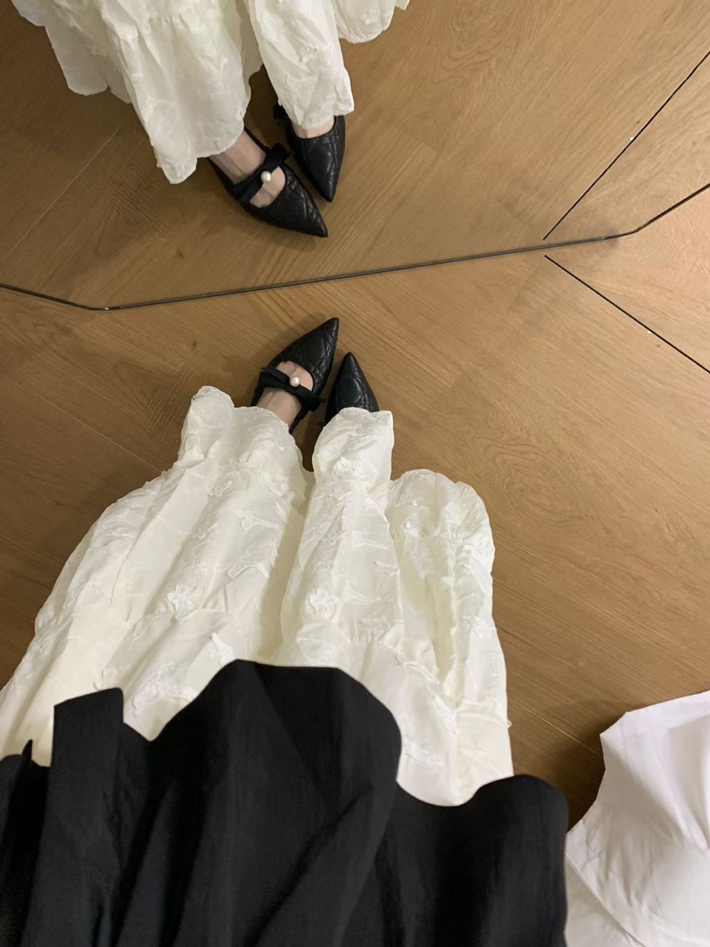 66f778f3030038d43ba77c3378c6fa0c