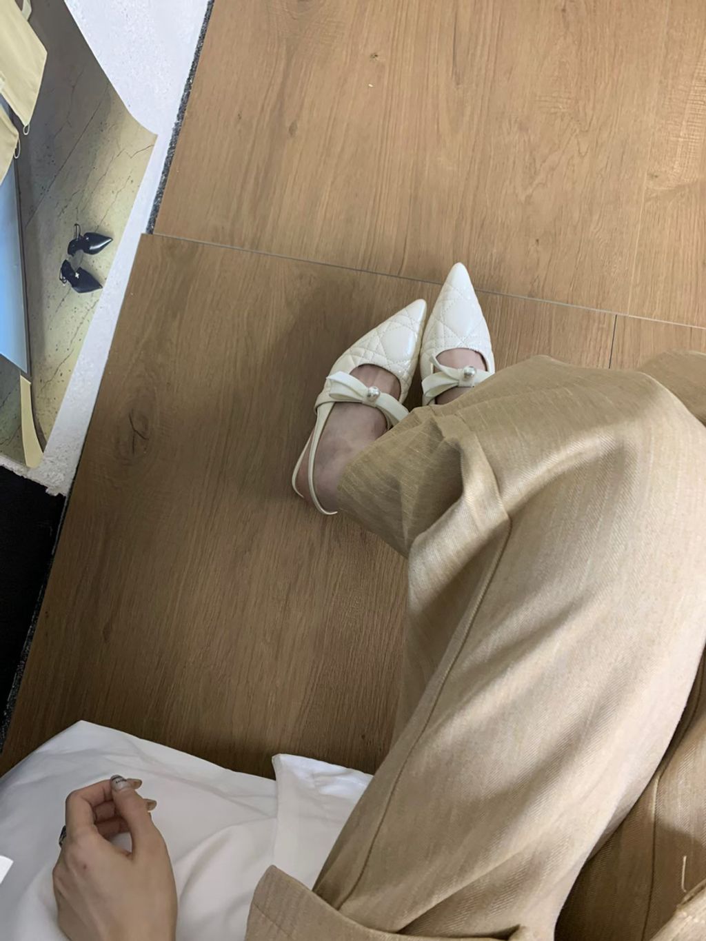 ded89c0769337b219f0e54f8b30e036b