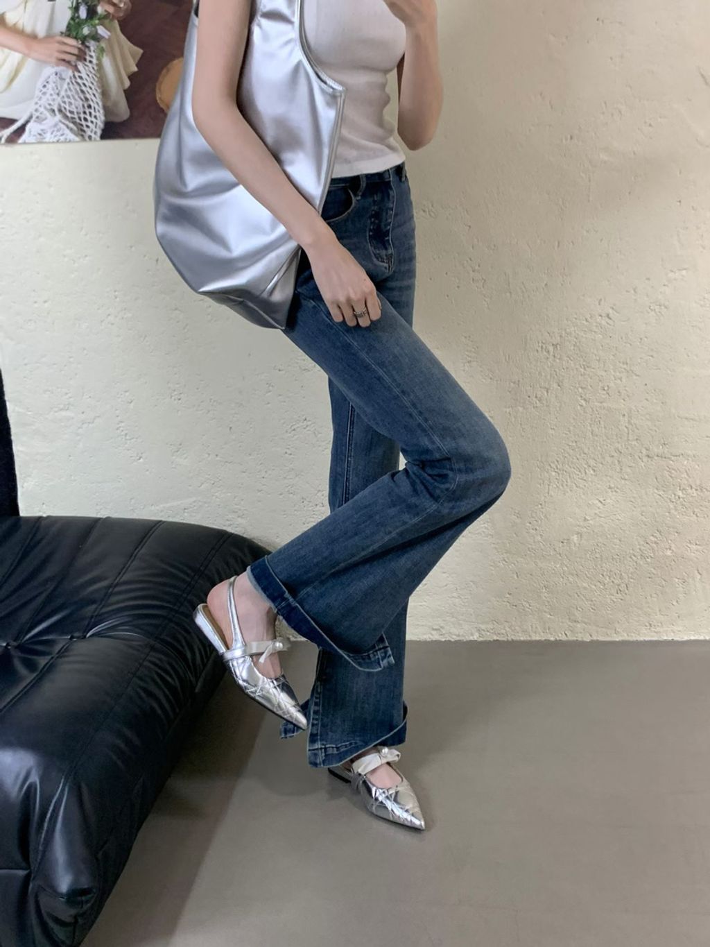 9e95ea6640ffe6eda159f95d48028599