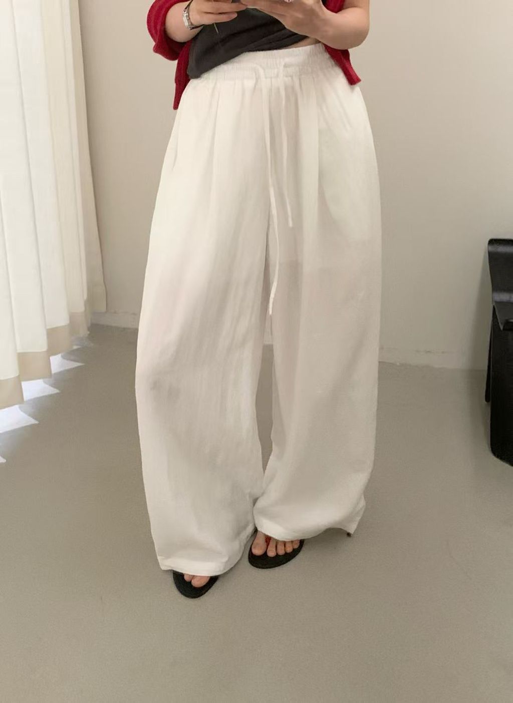 740e58fb0c473c0b6c2d52f33a8afcec