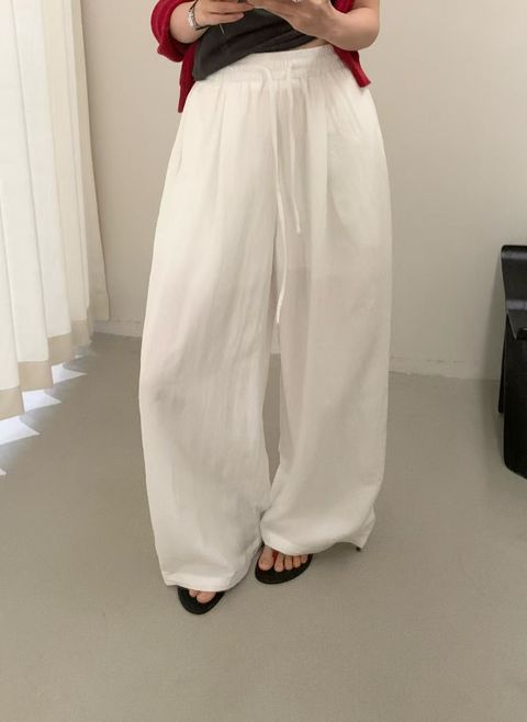 740e58fb0c473c0b6c2d52f33a8afcec