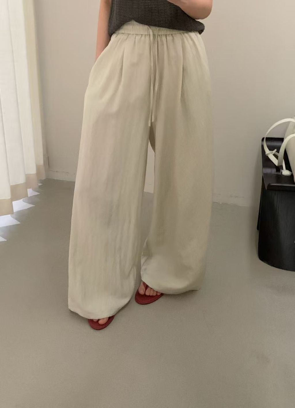 be707ca347c68e16cc5561c34773a90b