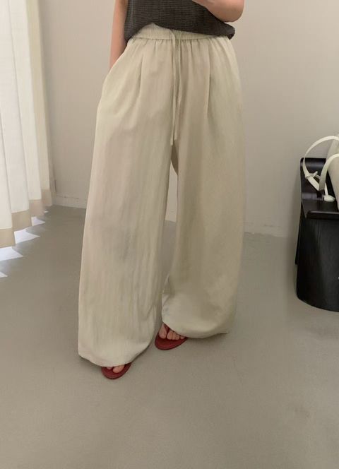 be707ca347c68e16cc5561c34773a90b