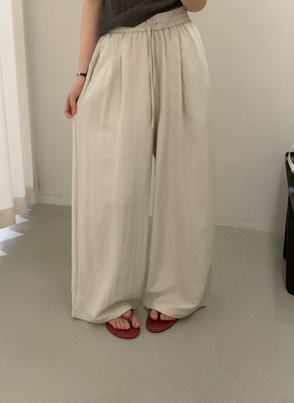 815263ebd442c6bd5d01757413daea46