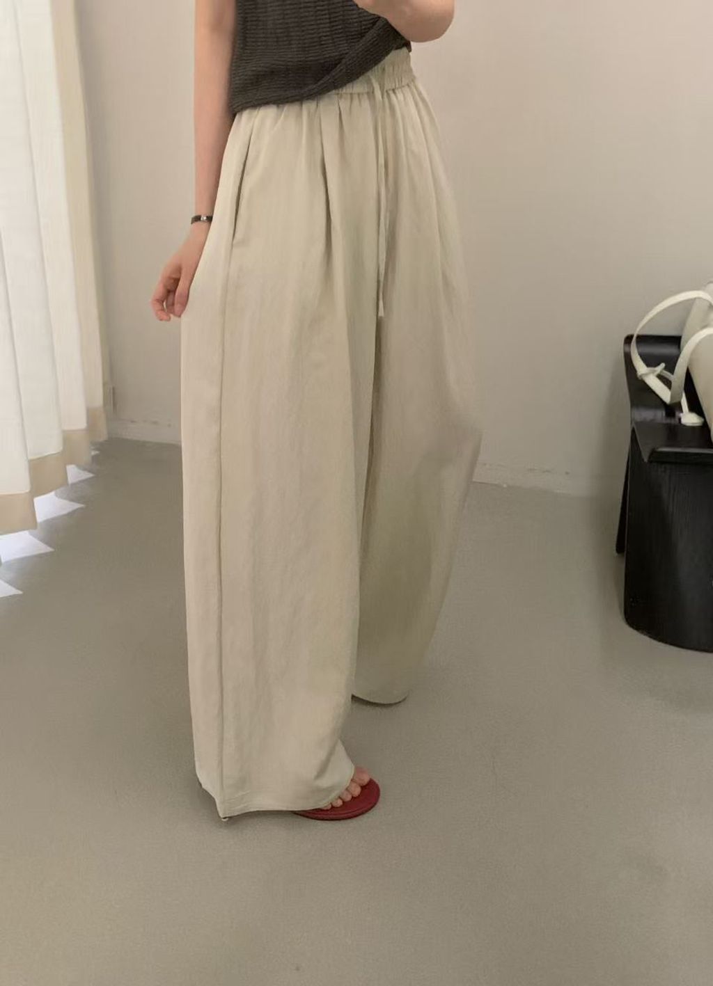 c7be92aedc49b8a0613ed85ef31a1a80