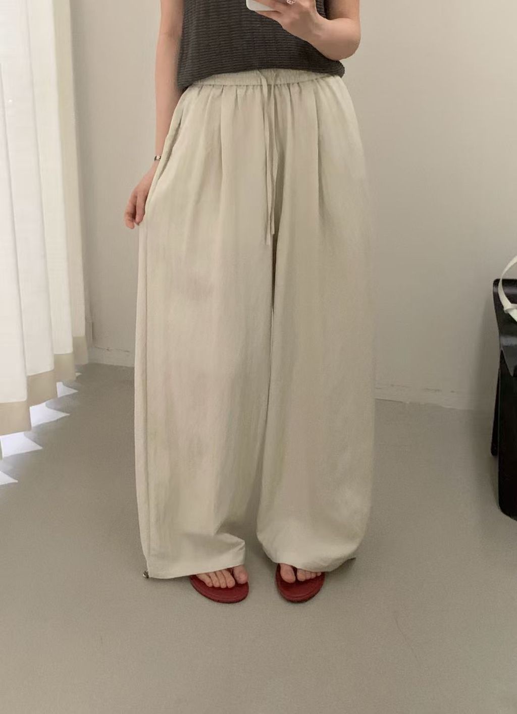 b6818c947d6fcb4c56b0b3b58503aeef