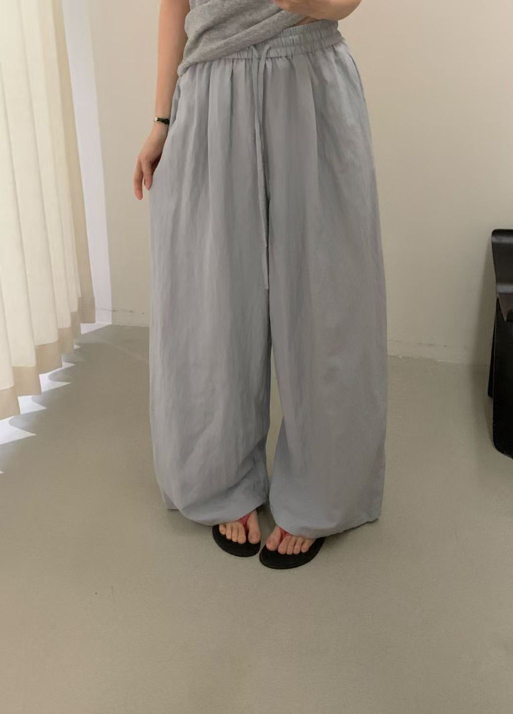 3a04968ef39d0e39a817c5ae20af7f4c