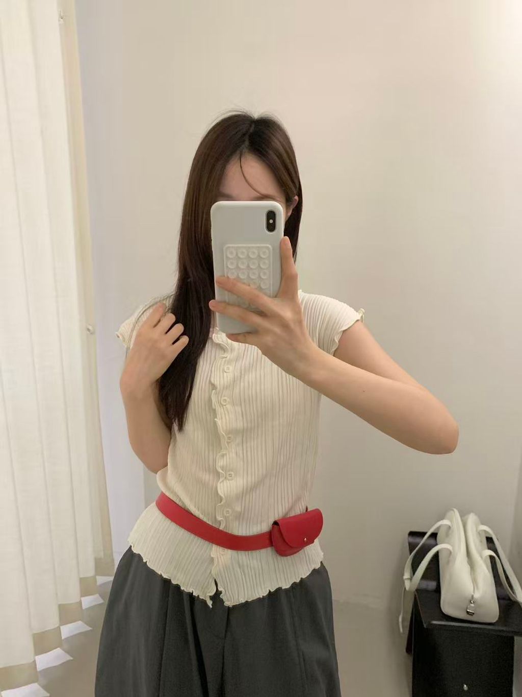 420afc9699ddc37253cec9e09ec862b4