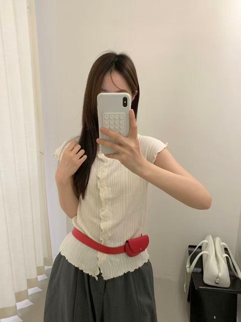 420afc9699ddc37253cec9e09ec862b4