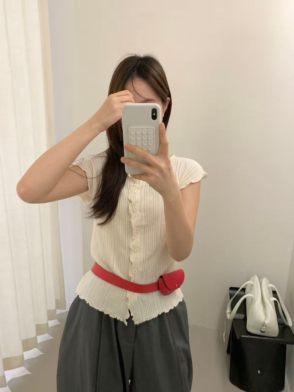 a1076d3851162c862427e5c7e66cd438