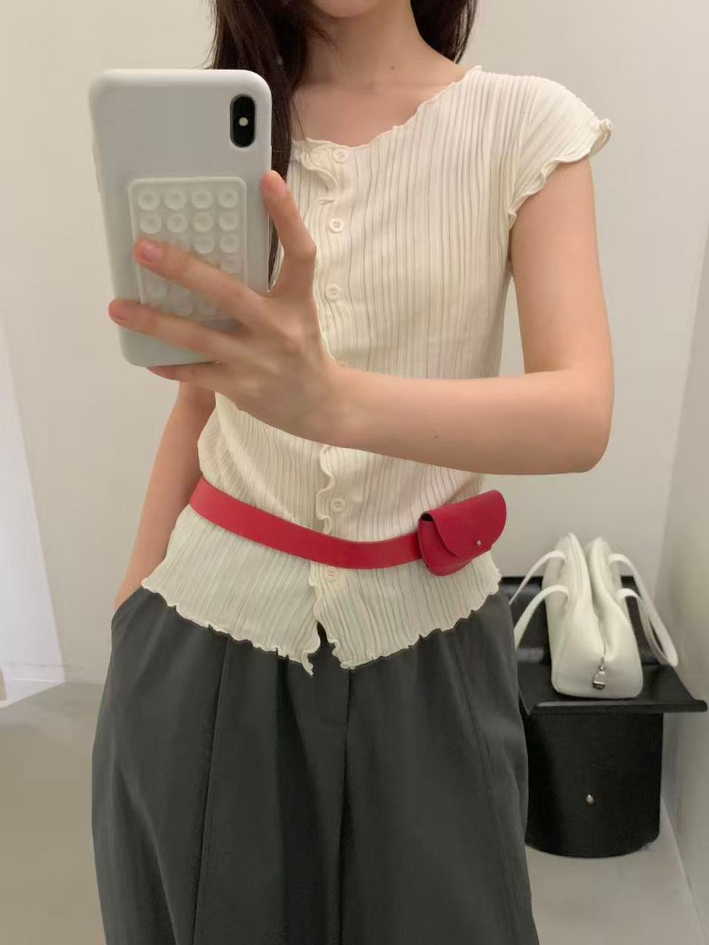 d1af15bf09579c58b302559820a3b9b2