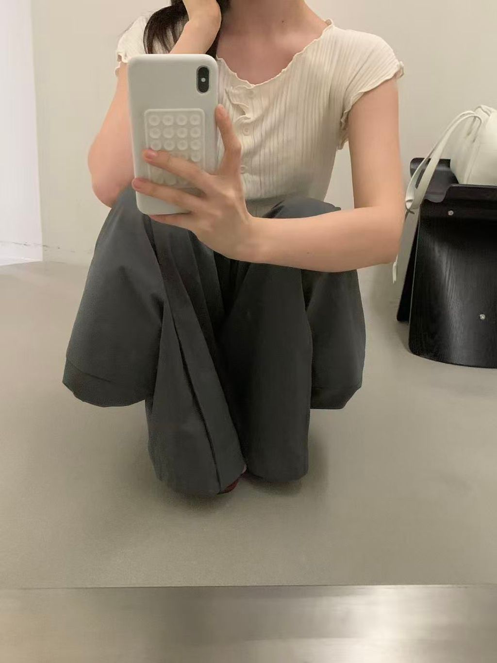 e40cf3e069f2c7c8b86fa39e25f3695d