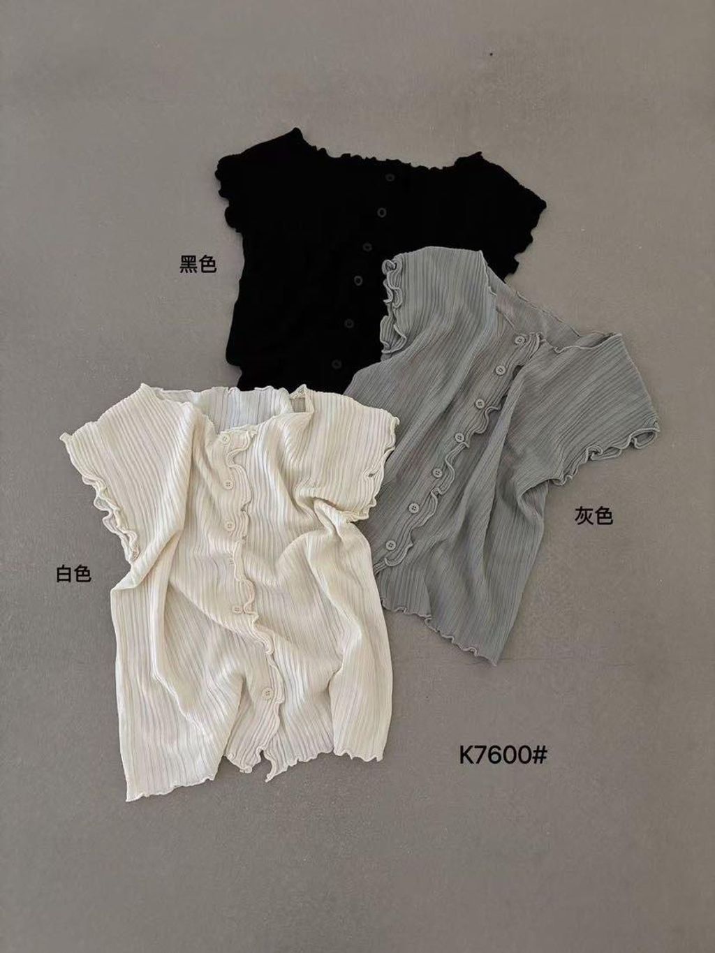 16f9ccfd4d69bfa681aab98efbca3739