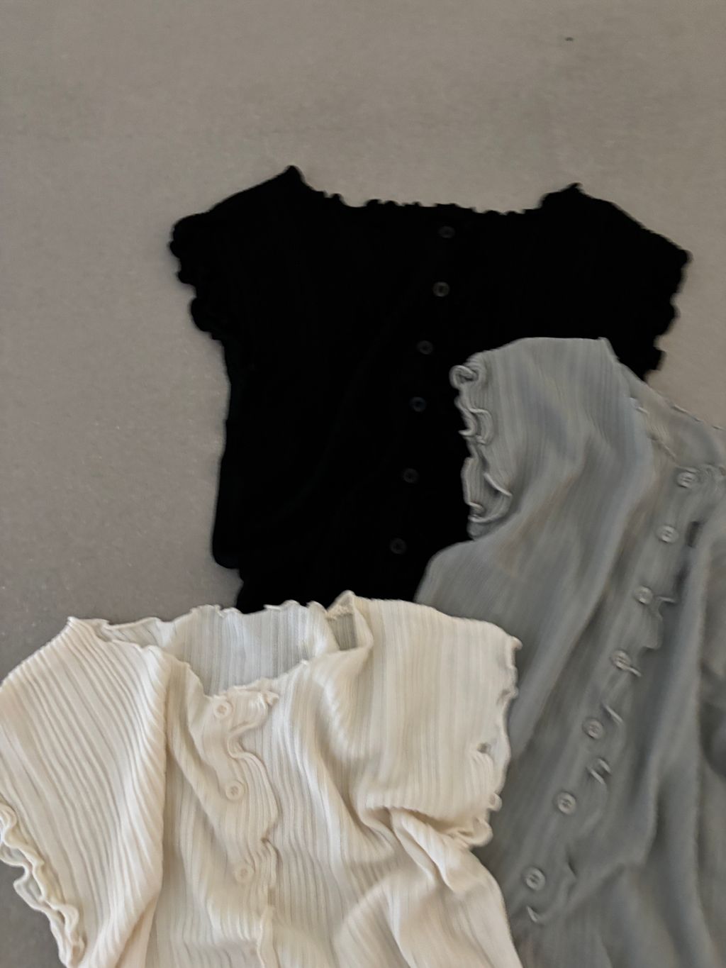 7365426eca3f8c86115c88e0c16c4449