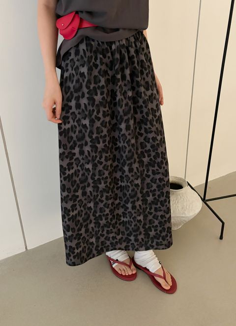 e8d6f2508a2e89b73c28dd70d65e4305