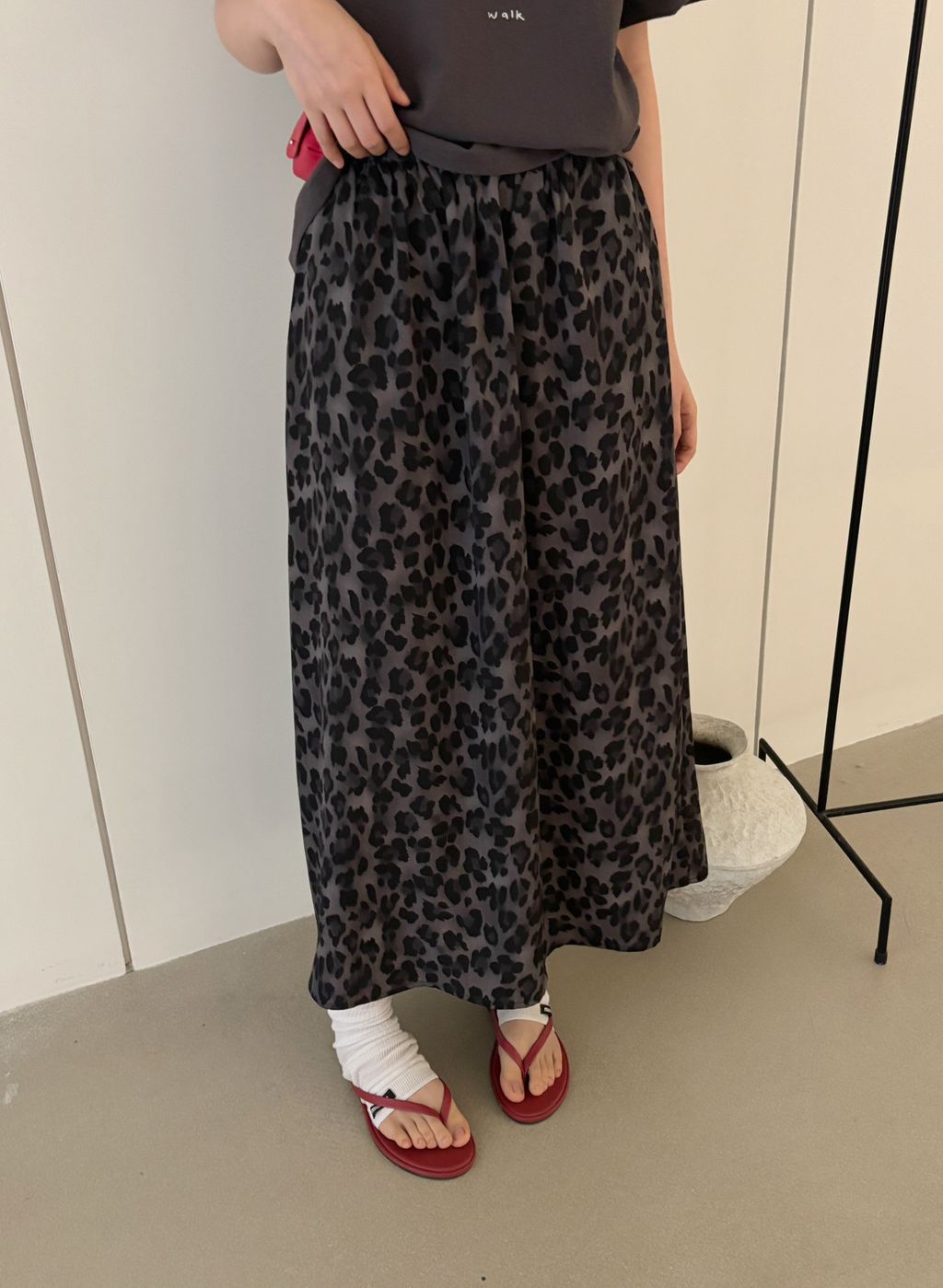 de75a90660e0c528415eb058f80f6dab