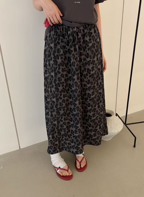 de75a90660e0c528415eb058f80f6dab