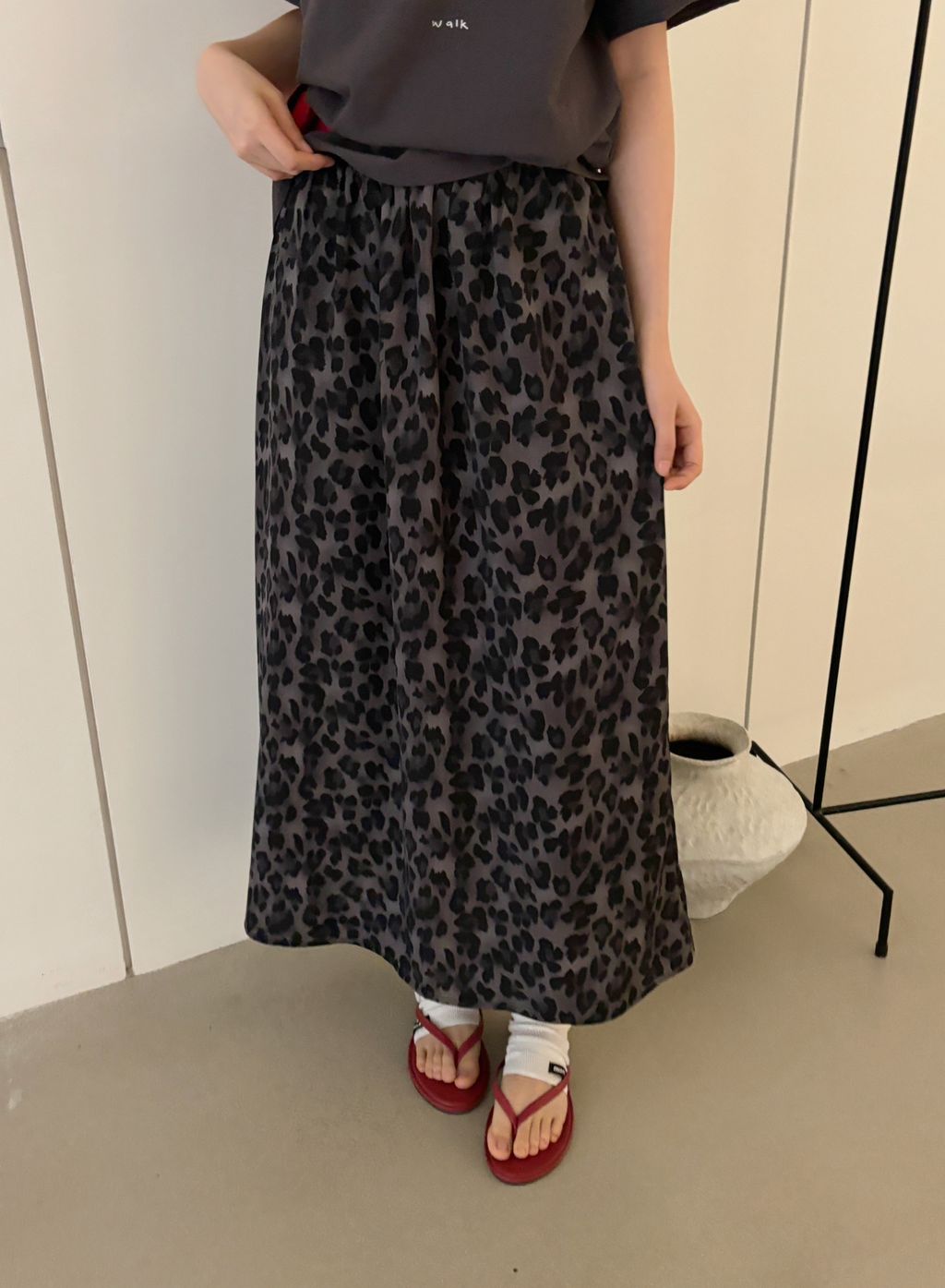 554ff328fd6d2cf3f8bae82c9287e300