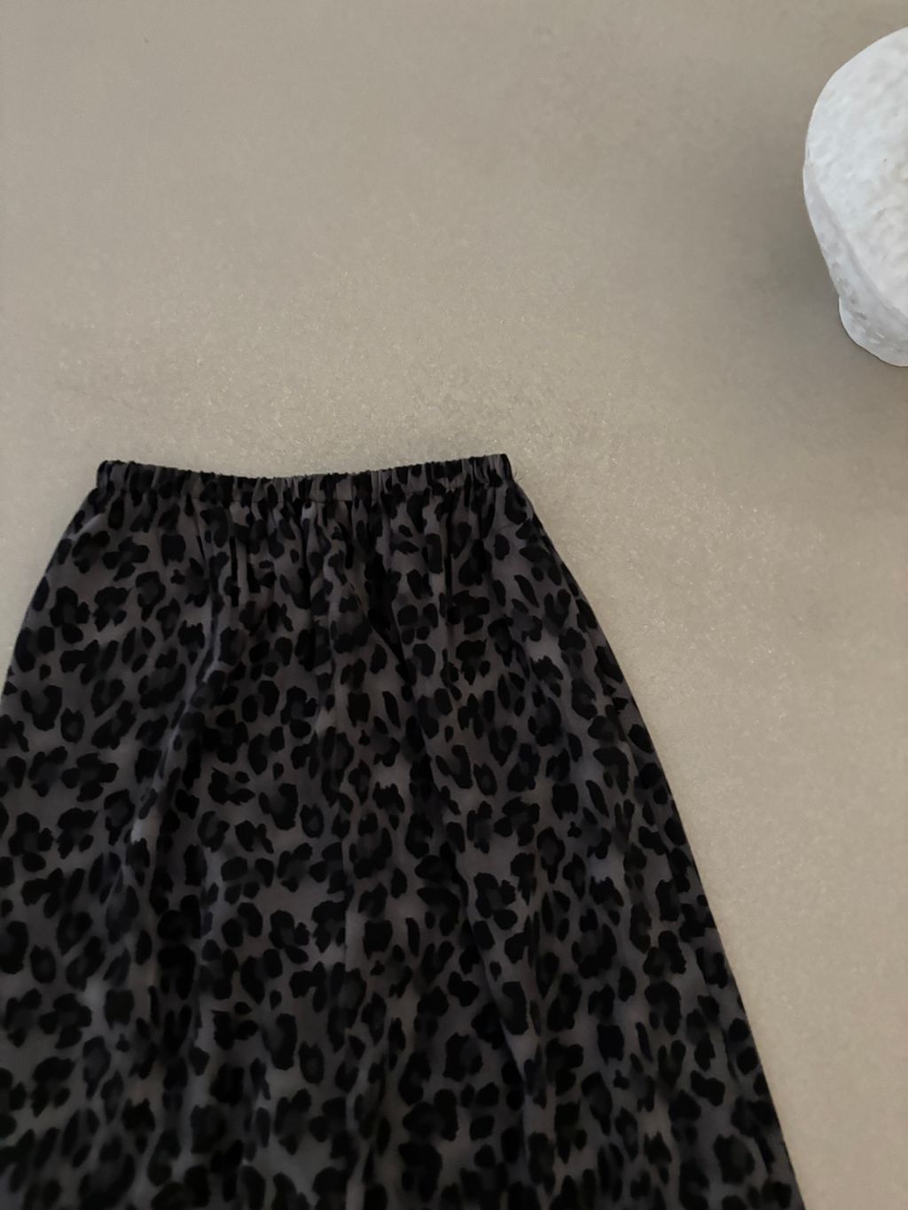 fa970f1bc75ee2b756c16aab72cf0859