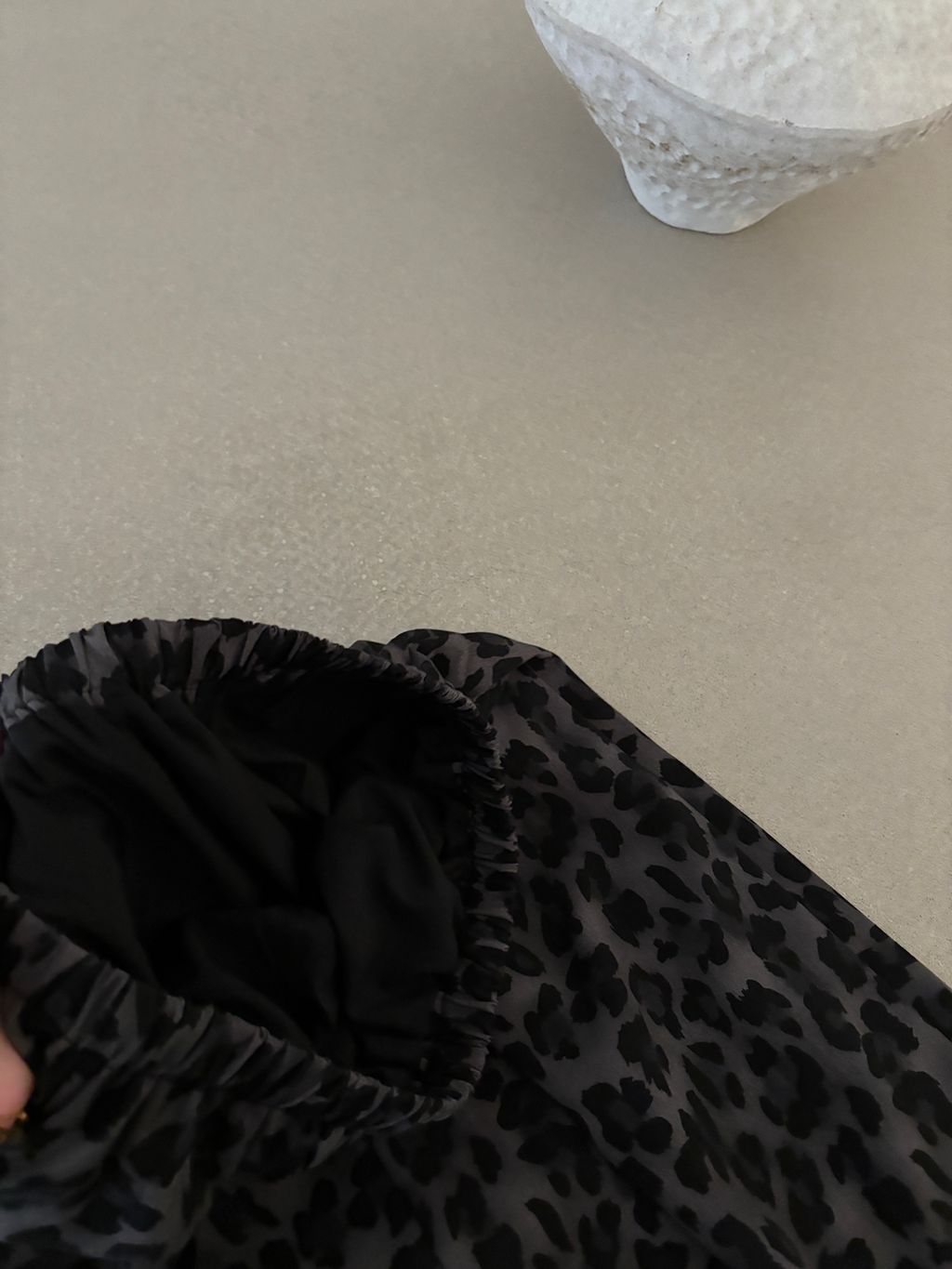 892737c1db632ae110fbe3c8d0efee04