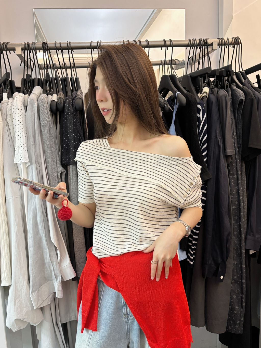 90dddeba194eccb770e45dc1db22d757