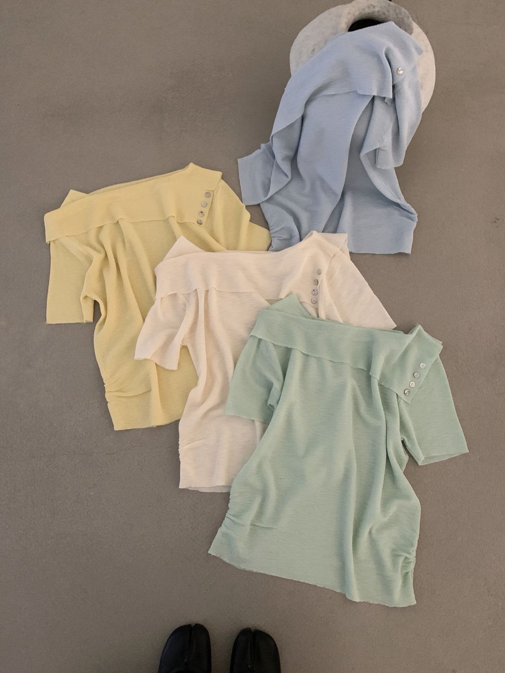 2e99d26d57c5f76ff0205ab6f0a8e670